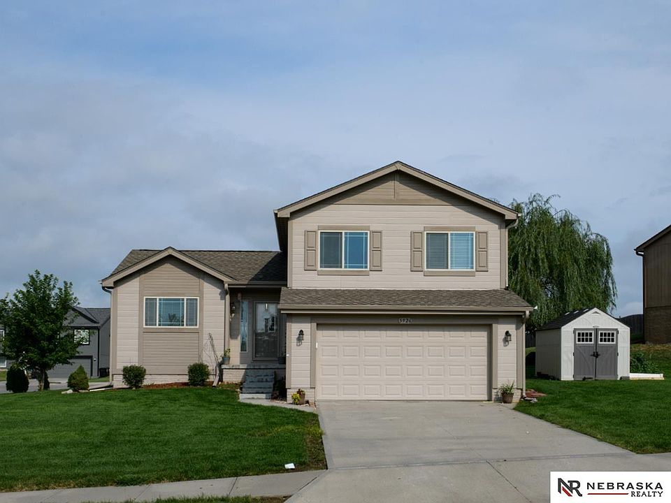 1st image of 5926 S 187th Avenue Cir