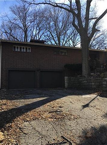 1st image of 2125 N 88th St