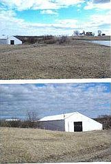 3rd image of 5850/5376 SE V Hwy