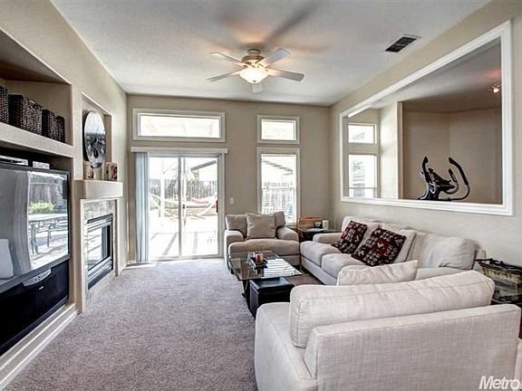 2nd image of 9080 Bedrock Ct