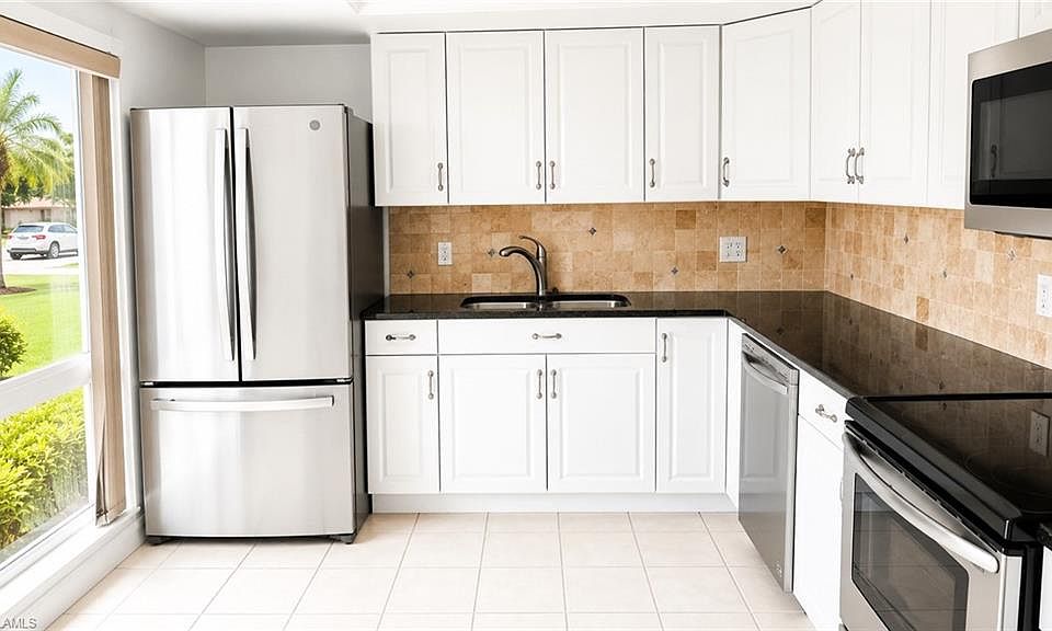 1st image of 197 Harrison RD #3