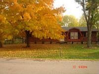 2nd image of 510 Gale Dr