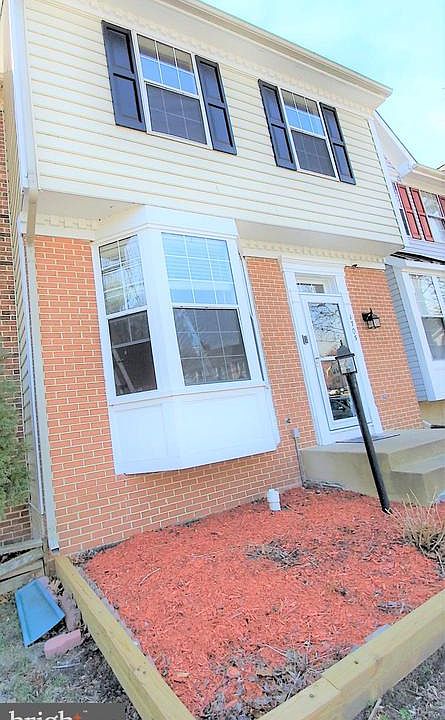 1st image of 1705 Wigglesworth Way