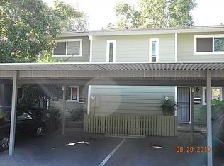 6168 Shadow Ln, Citrus Heights, CA 95621