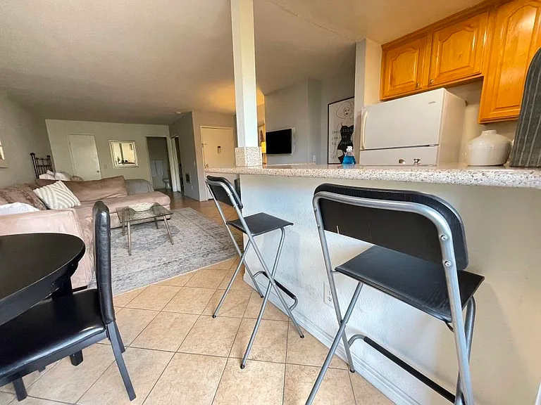 9849 Tabor St #106 — Photo 18