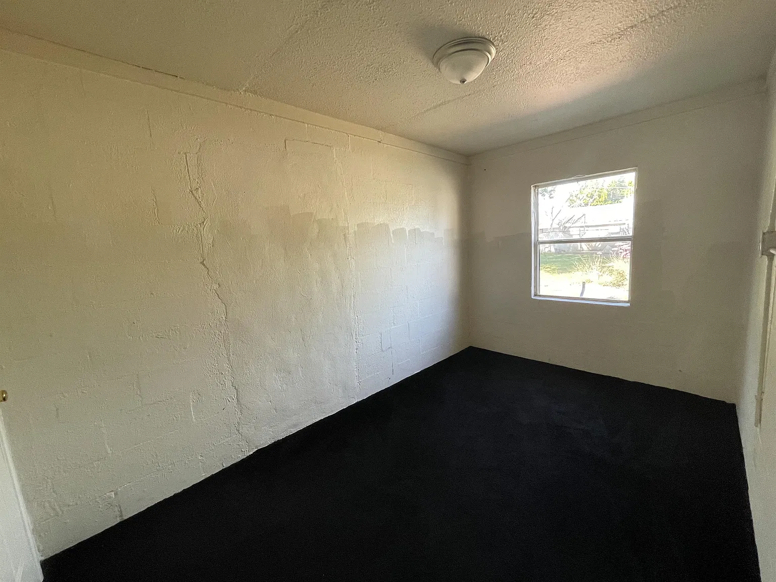 131 B St — Photo 3