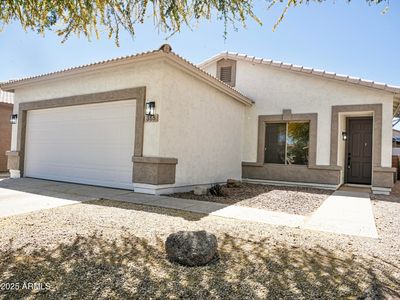 365 E MOUNTAIN VIEW Road, San Tan Valley, AZ, 85143