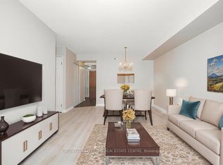 Sheppard Gardens, Toronto, ON M1T 3S4