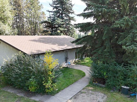 3rd image of 25011 Sturgeon Rd #19