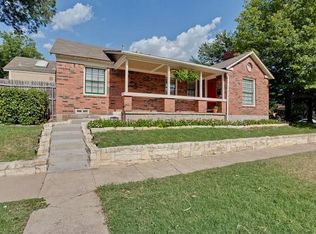 5903 Richmond Ave, Dallas, TX 75206