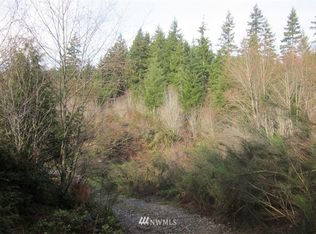 0 Victor Rd, Gig Harbor, WA 98329