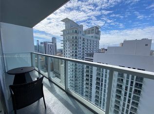 253 NE 2nd St APT 3306, Miami, FL 33132