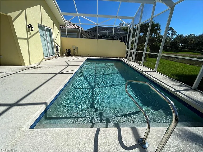 7710 Tommasi Ct — Photo 4