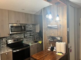 1800 Lasalle Ave UNIT 105, Minneapolis, MN 55403