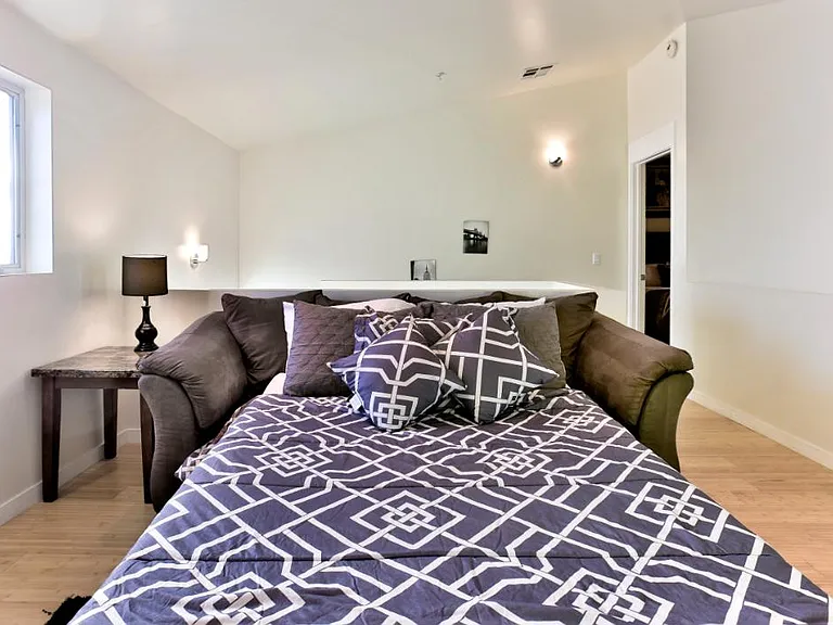 1111 W University Dr #1021 — Photo 13