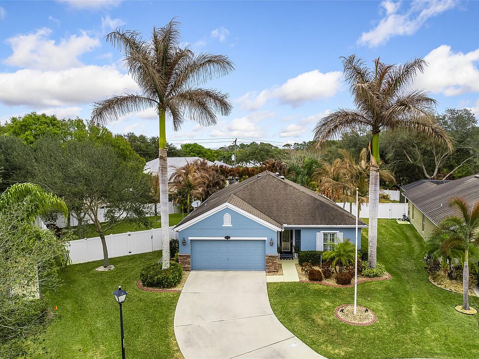 1st image of 8143 Westfield Circle
