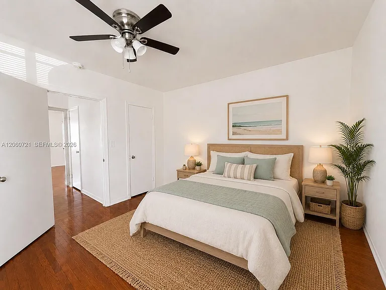 7407 Byron Ave #3 — Photo 27