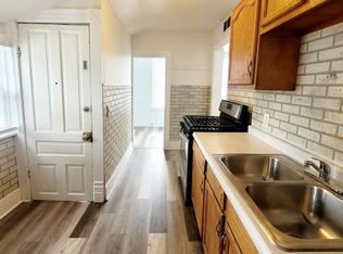 1006 Davis Ave NW #3, Grand Rapids, MI 49504
