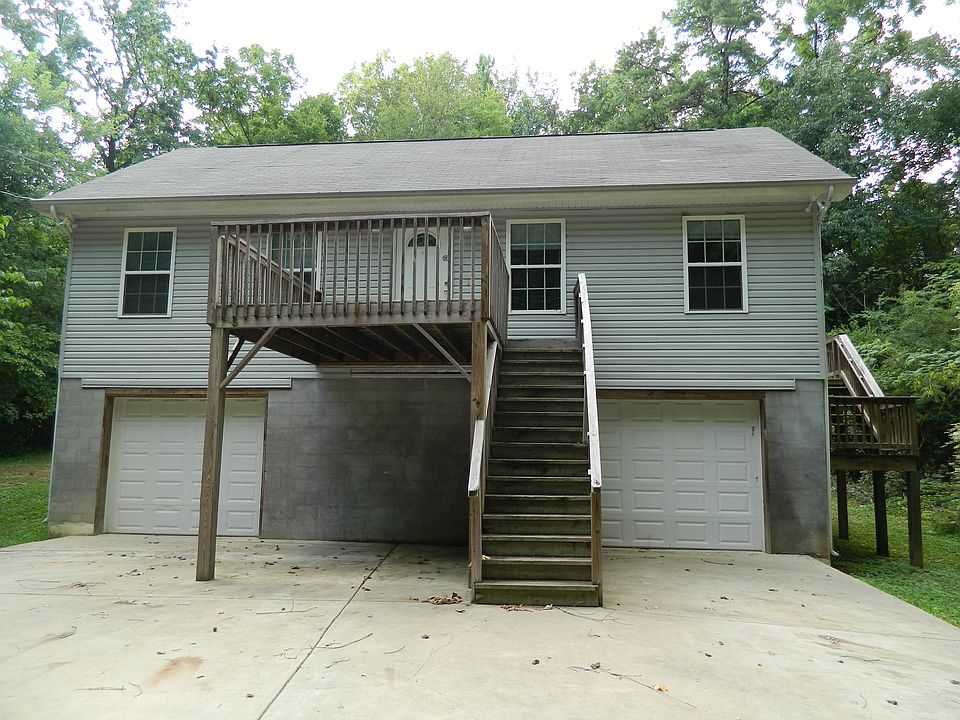 1st image of 241 Glendale Dr