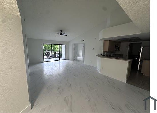 4th image of 9144 W Atlantic Blvd APT 832