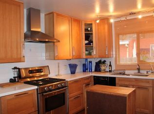 10433 Rockingham Dr, Rancho Cordova, CA 95670