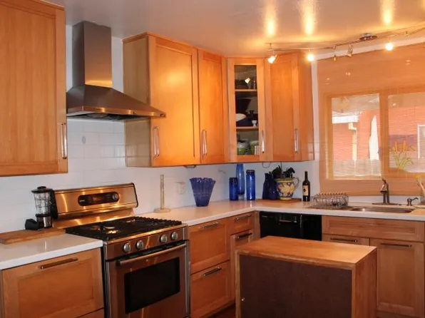 10433 Rockingham Dr, Rancho Cordova, CA 95670