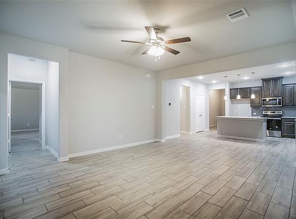 5th image of 6236 Red Falcon Dr