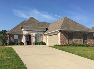 119 Coles Way, Madison, MS 39110