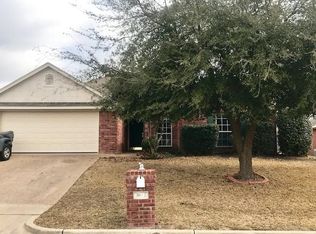 3012 Saddlebrook, Woodway, TX 76712