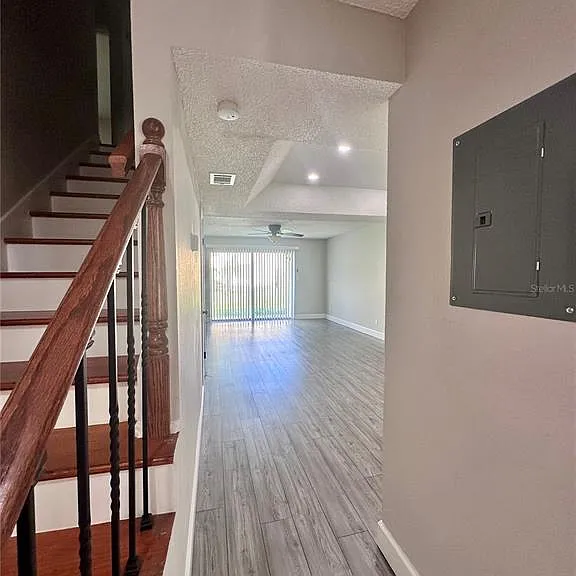 7512 Bolanos Ct #7512 — Photo 5