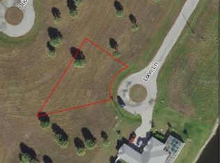 3 Loon Ln, Placida, FL 33946