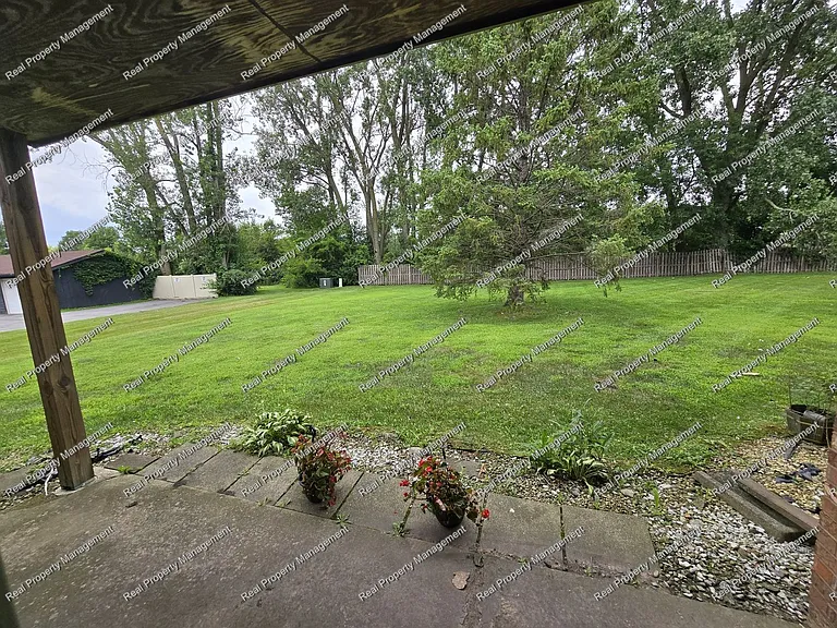 1315 Brookside Dr #A — Photo 15