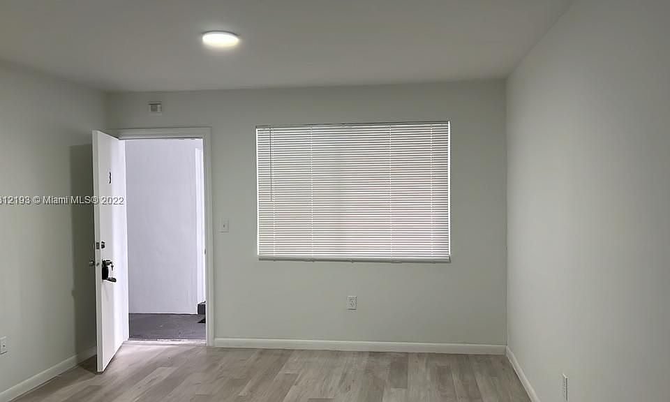 2nd image of 660 NE 88th Ter #3