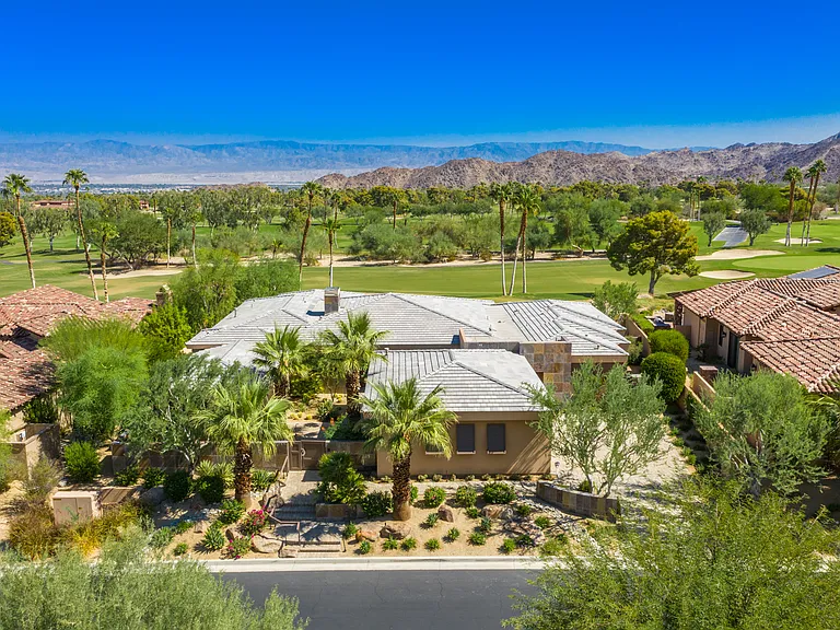 49687 Canyon View Dr — Photo 78