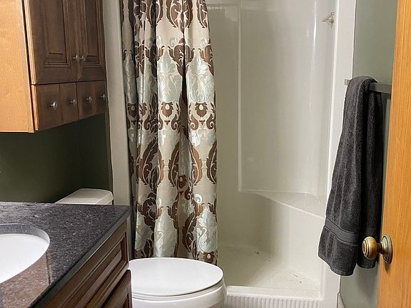 5th image of 13626 S Tara Dr