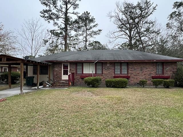 1st image of 816 Bunche Dr
