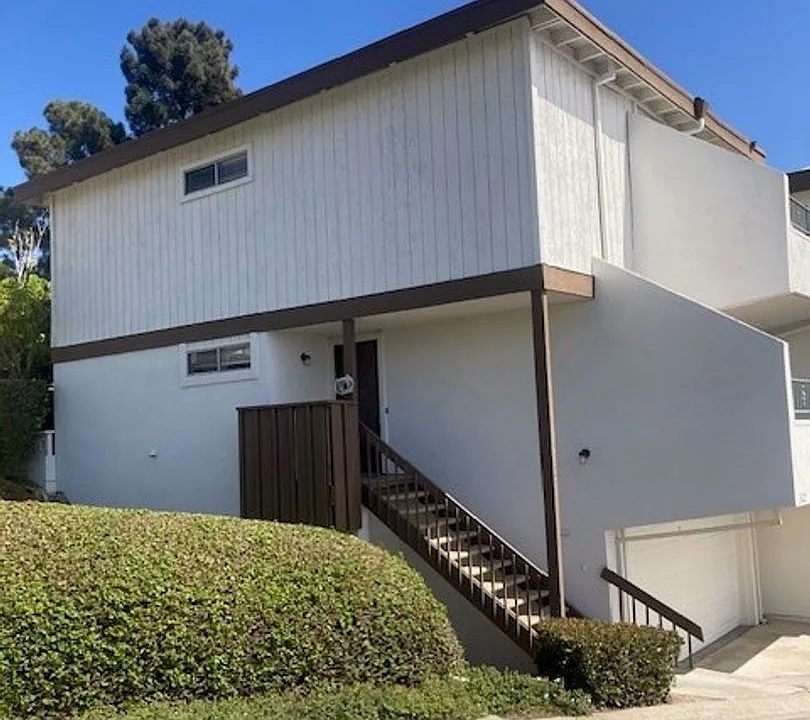 3722 Calle Casino