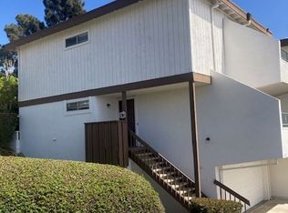 3722 Calle Casino, San Clemente, CA 92673