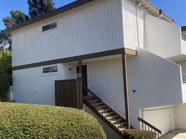 3722 Calle Casino, San Clemente, CA 92673