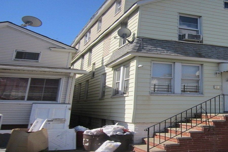 2nd image of 305 Beach 90 St #90