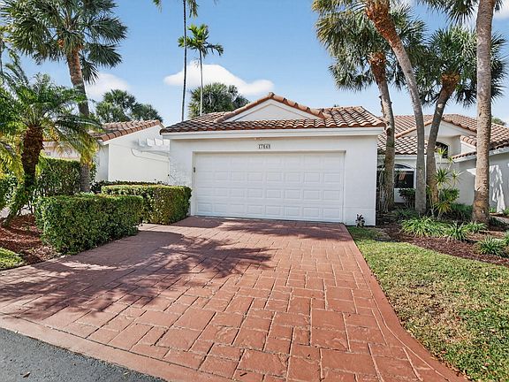 4th image of 17649 Candlewood Terrace