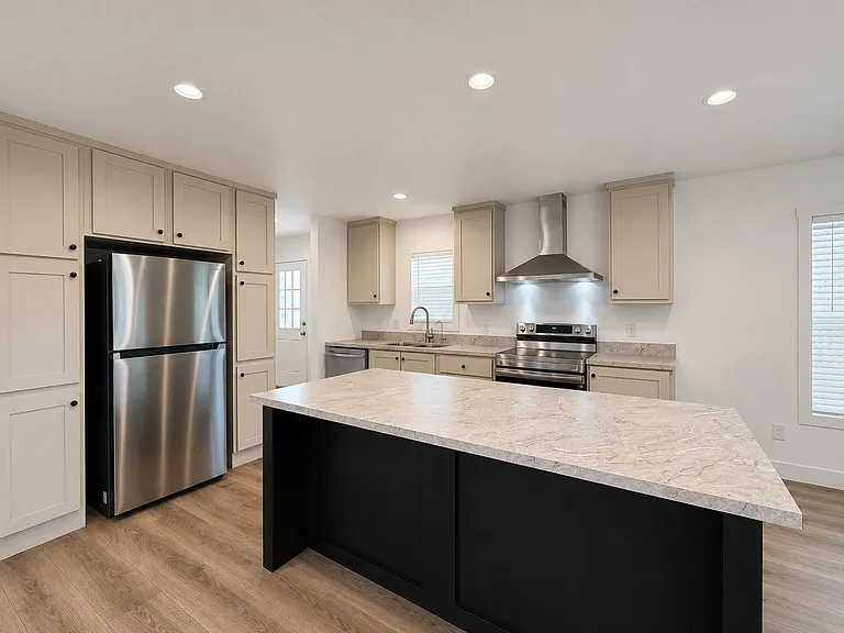 2060 N Center St #430 — Photo 16