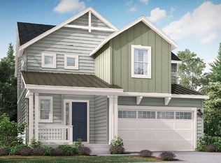 705 Penn Rd, Elizabeth, CO 80107