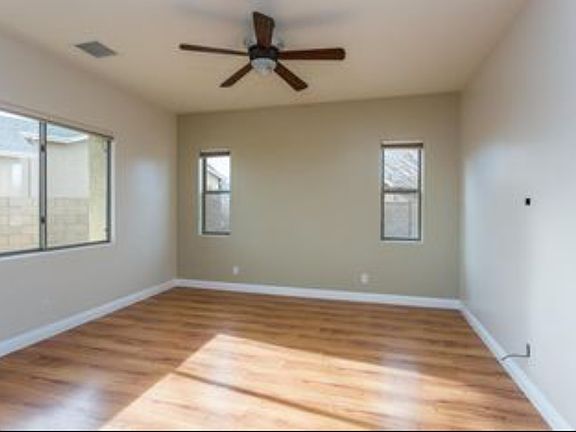 2nd image of 6688 E Glenna Ct