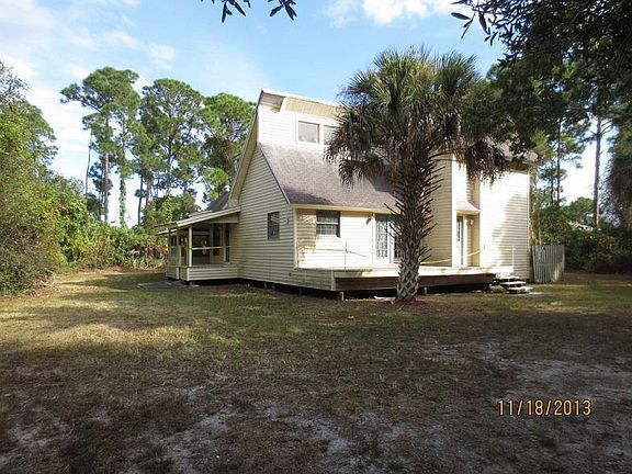 2nd image of 5914 Buchanan Dr