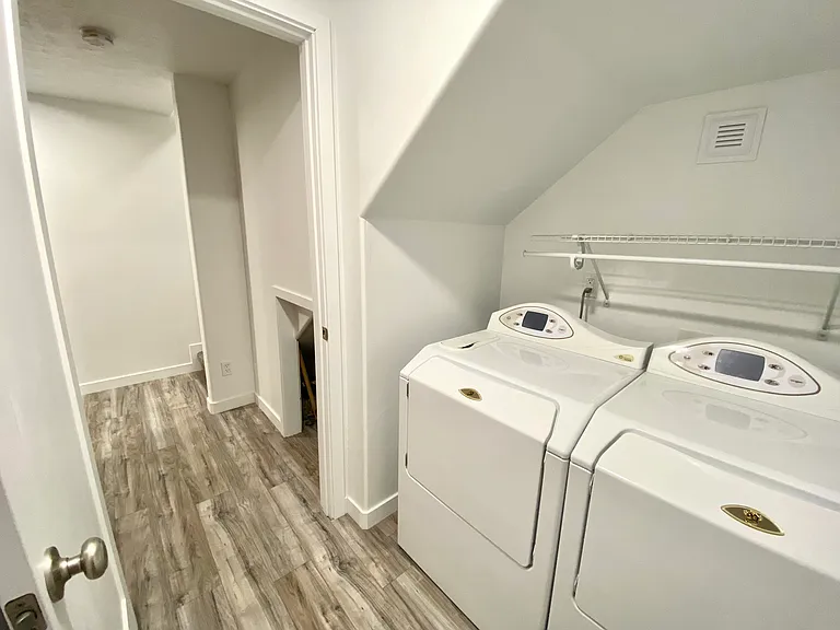 1051 W Azul Meadows Way — Photo 28