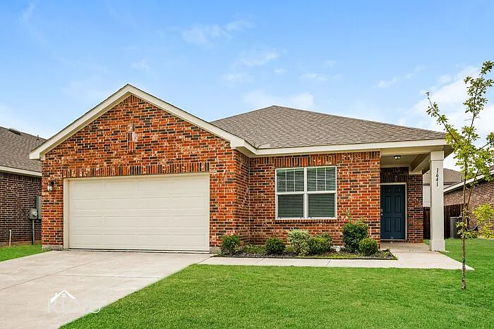 Building Photo - 1604 Ancer Way