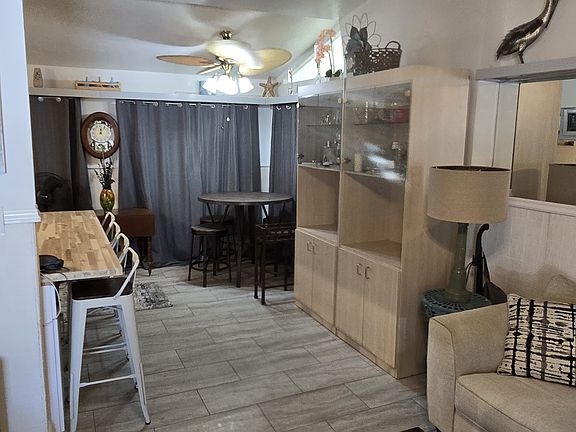 3rd image of 5255 White Sky Cir