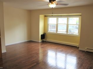 21 Skillman Ave, Jersey City, NJ 07306