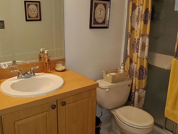 5th image of 1830 SW 81st Ave APT 4211